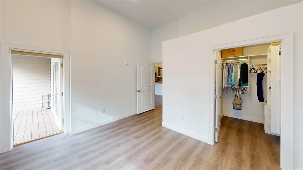 1 bed, 1 bath apartment for rent at 320 Middlesex Ave Unit C404, Wellington — photo 11 of 13