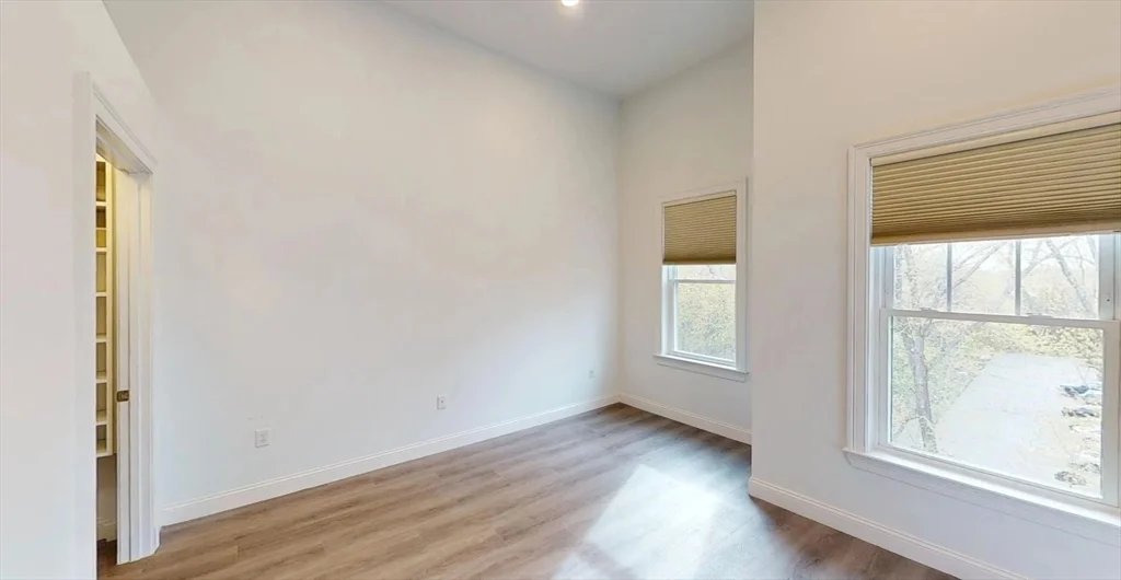 1 bed, 1 bath apartment for rent at 320 Middlesex Ave Unit C404, Wellington — photo 9 of 13