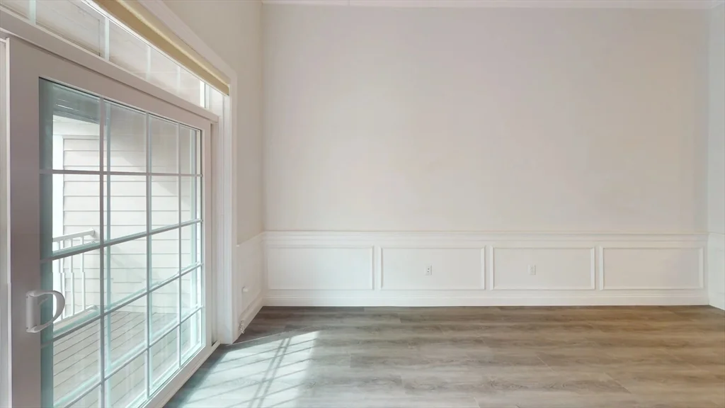 1 bed, 1 bath apartment for rent at 320 Middlesex Ave Unit C404, Wellington — photo 7 of 13