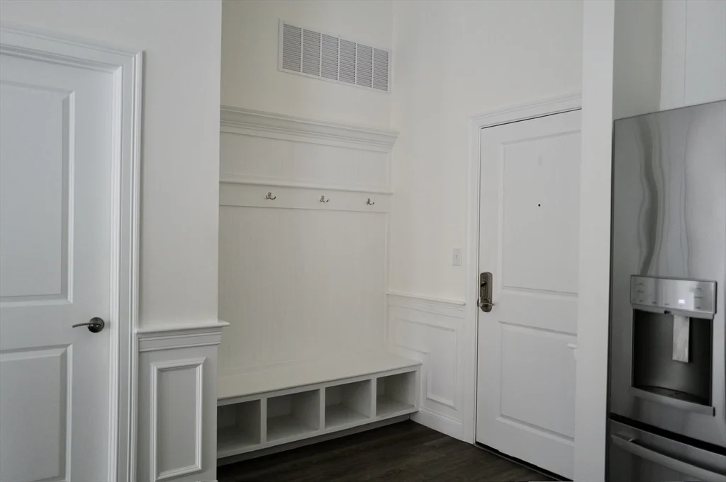 2 bed, 2 bath apartment for rent at 320 Middlesex Ave Unit C408, Medford — photo 12 of 13