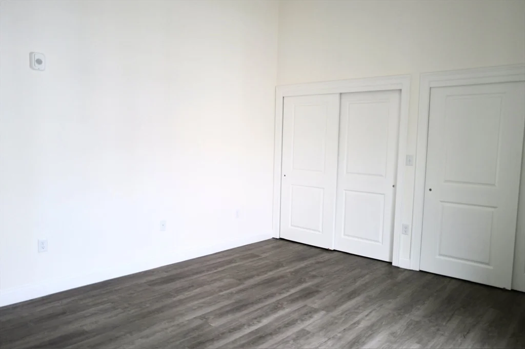 2 bed, 2 bath apartment for rent at 320 Middlesex Ave Unit C408, Medford — photo 8 of 13