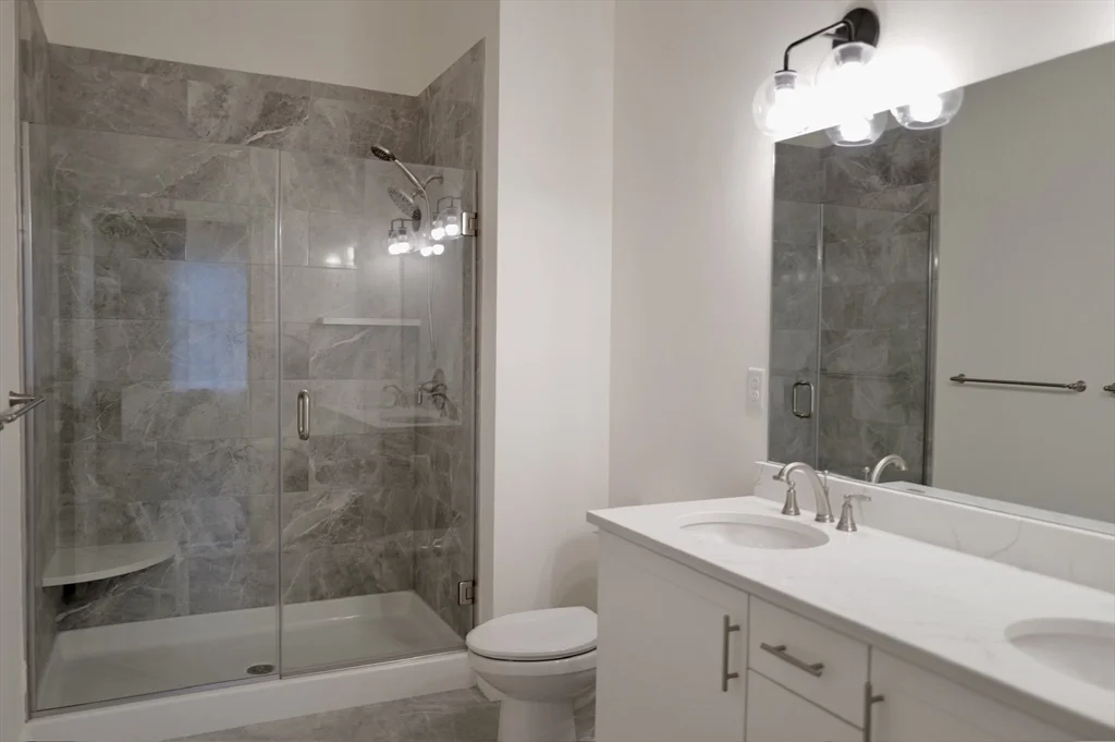 2 bed, 2 bath apartment for rent at 320 Middlesex Ave Unit C408, Medford — photo 10 of 13