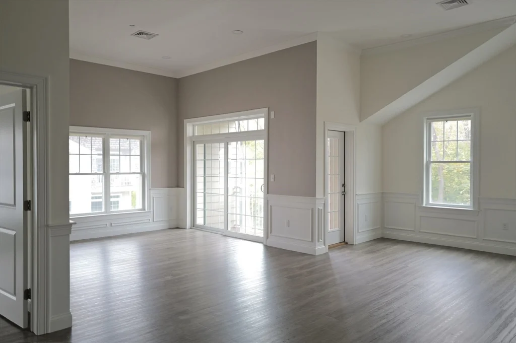 2 bed, 2 bath apartment for rent at 320 Middlesex Ave Unit C408, Medford — photo 6 of 13
