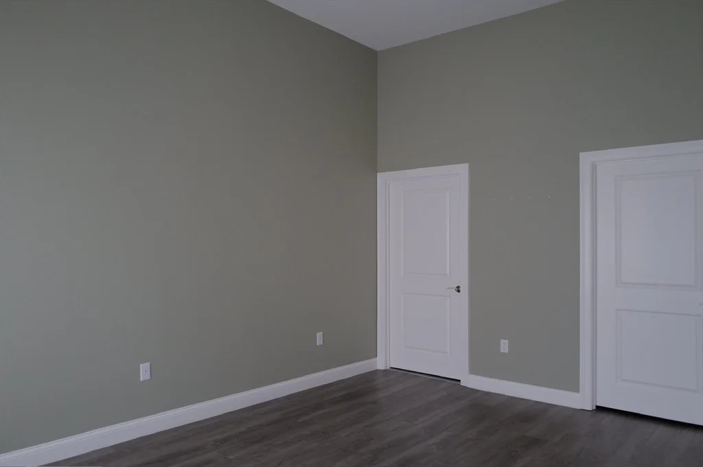 2 bed, 2 bath apartment for rent at 320 Middlesex Ave Unit C408, Medford — photo 7 of 13