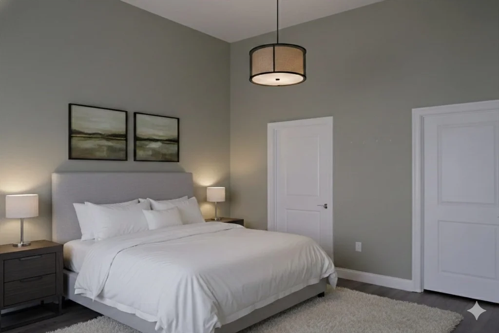 2 bed, 2 bath apartment for rent at 320 Middlesex Ave Unit C408, Medford — photo 3 of 13
