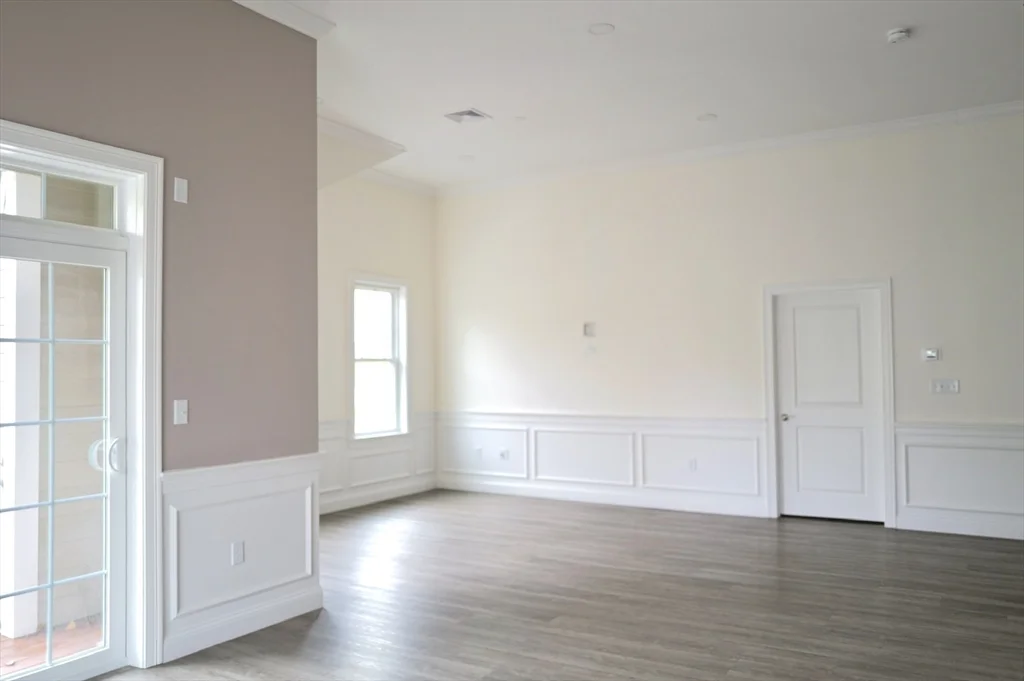 2 bed, 2 bath apartment for rent at 320 Middlesex Ave Unit C408, Medford — photo 9 of 13