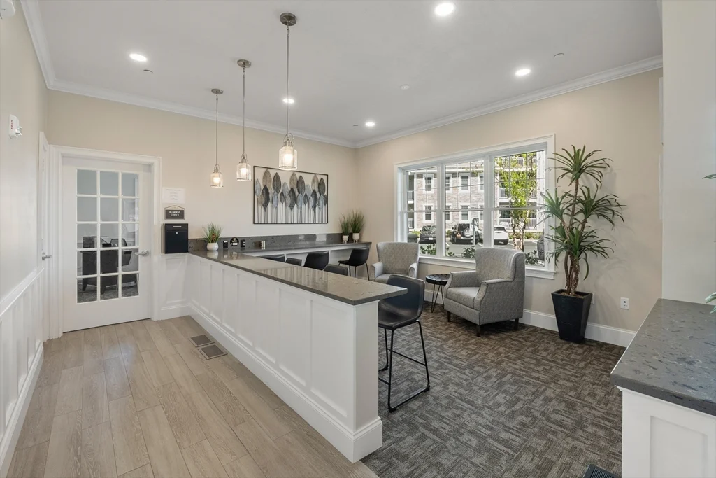 1 bed, 1 bath apartment for rent at 320 Middlesex Ave Unit D105, Wellington — photo 34 of 42