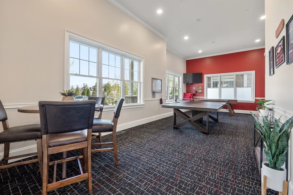 1 bed, 1 bath apartment for rent at 320 Middlesex Ave Unit D105, Wellington — photo 32 of 42