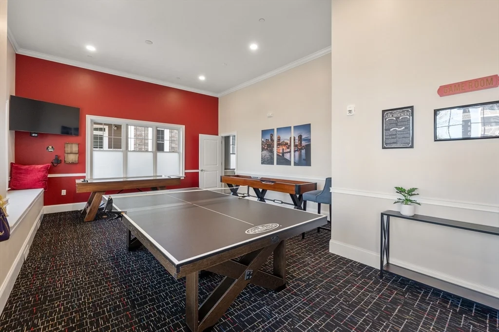1 bed, 1 bath apartment for rent at 320 Middlesex Ave Unit D105, Wellington — photo 33 of 42