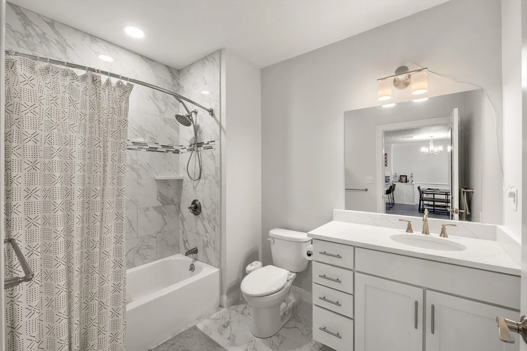 1 bed, 1 bath apartment for rent at 320 Middlesex Ave Unit D105, Wellington — photo 12 of 42