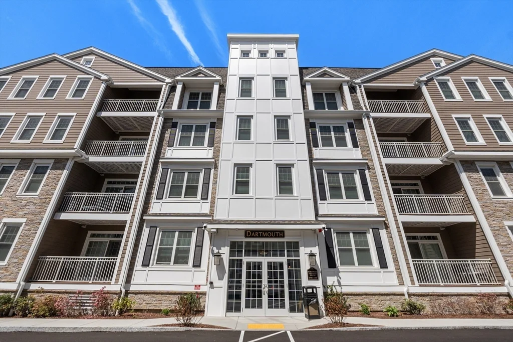 1 bed, 1 bath apartment for rent at 320 Middlesex Ave Unit D105, Wellington — photo 19 of 42