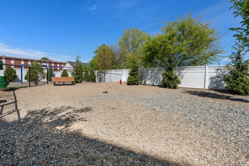 1 bed, 1 bath apartment for rent at 320 Middlesex Ave Unit D105, Wellington — photo 40 of 42