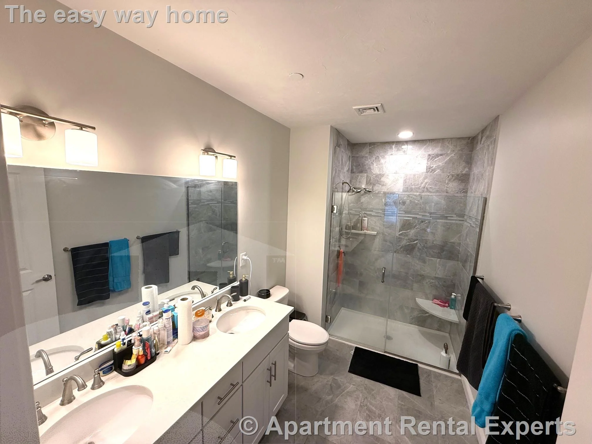 2 bed, 2 bath apartment for rent at 320 Middlesex Ave Unit D107, Wellington — photo 14 of 16