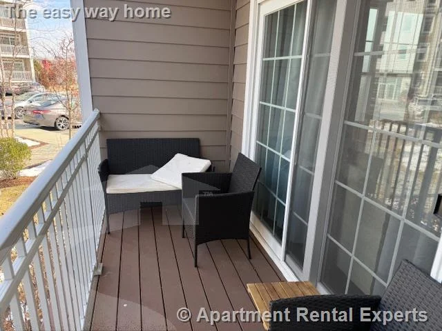 2 bed, 2 bath apartment for rent at 320 Middlesex Ave Unit D107, Wellington — photo 16 of 16