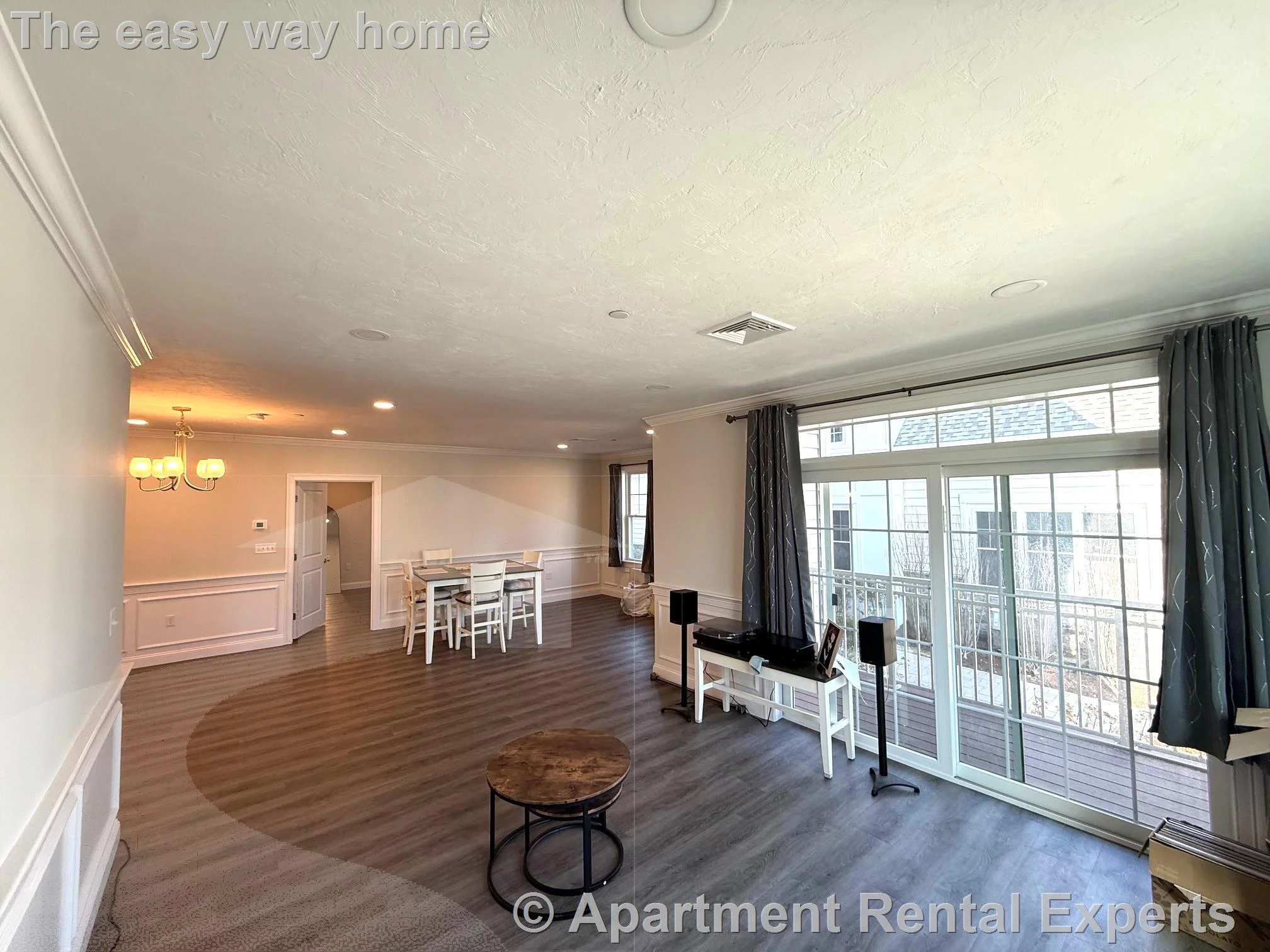 2 bed, 2 bath apartment for rent at 320 Middlesex Ave Unit D107, Wellington — photo 5 of 16