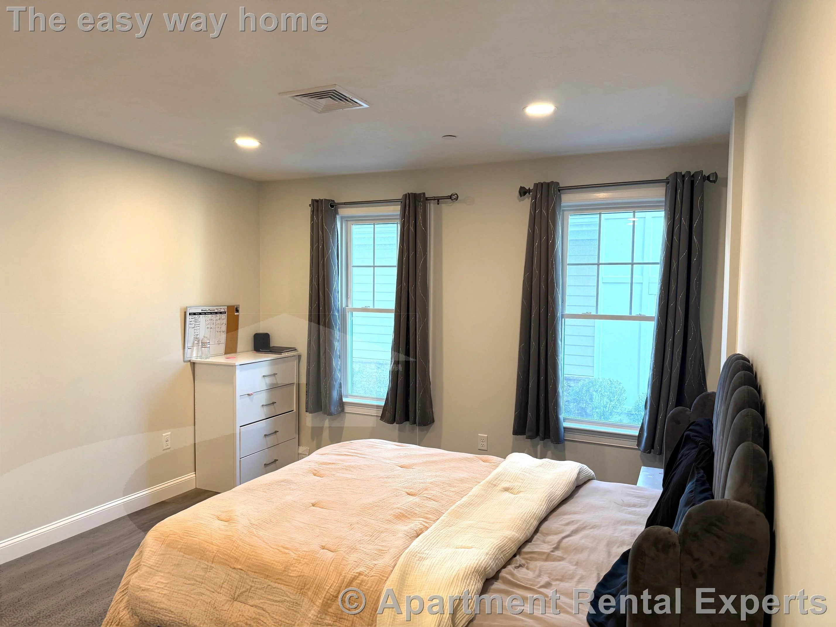 2 bed, 2 bath apartment for rent at 320 Middlesex Ave Unit D107, Wellington — photo 12 of 16