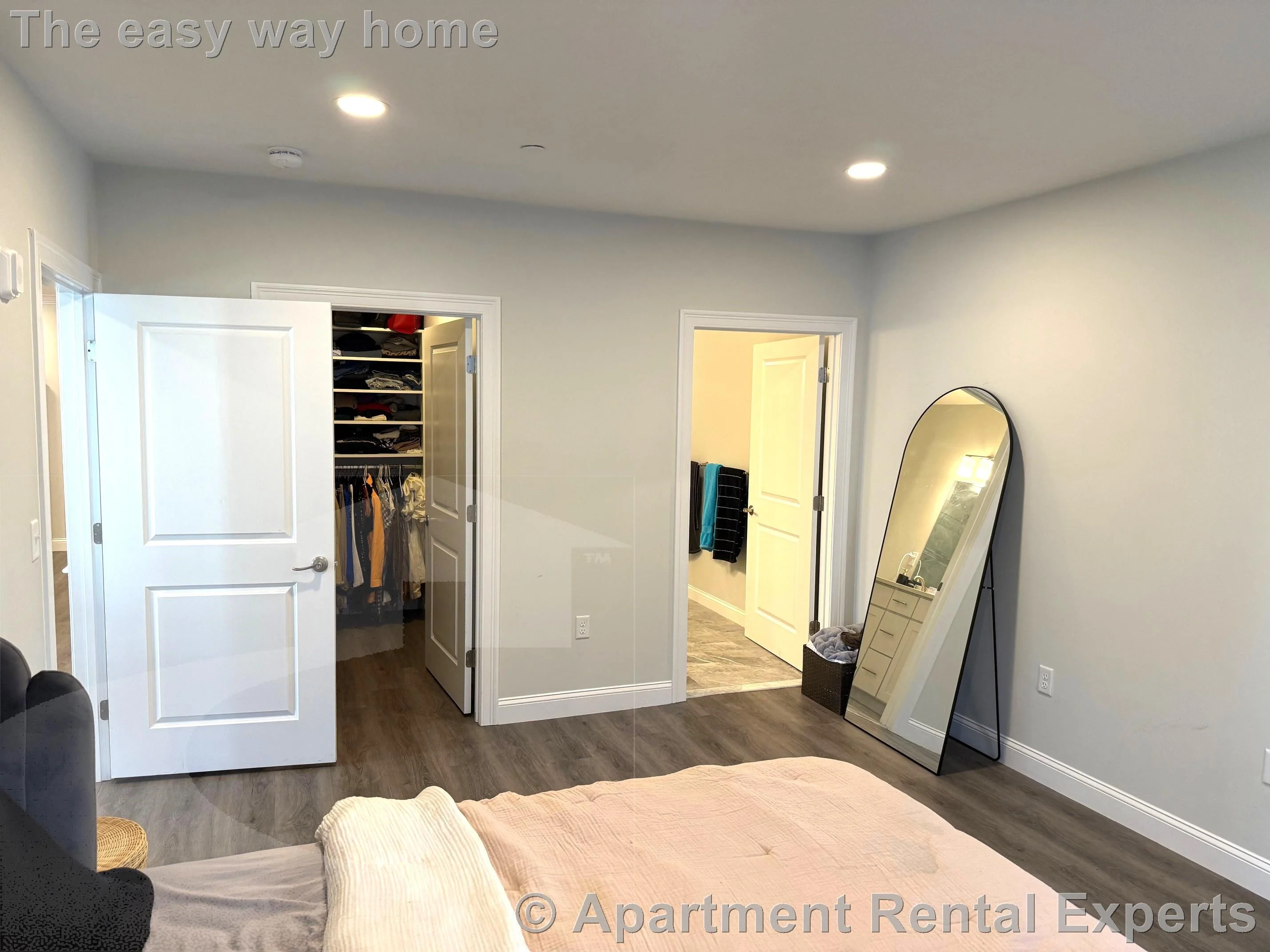2 bed, 2 bath apartment for rent at 320 Middlesex Ave Unit D107, Wellington — photo 13 of 16
