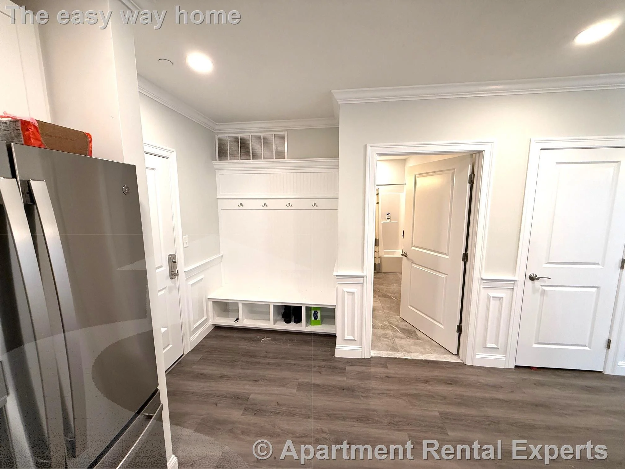 2 bed, 2 bath apartment for rent at 320 Middlesex Ave Unit D107, Wellington — photo 6 of 16