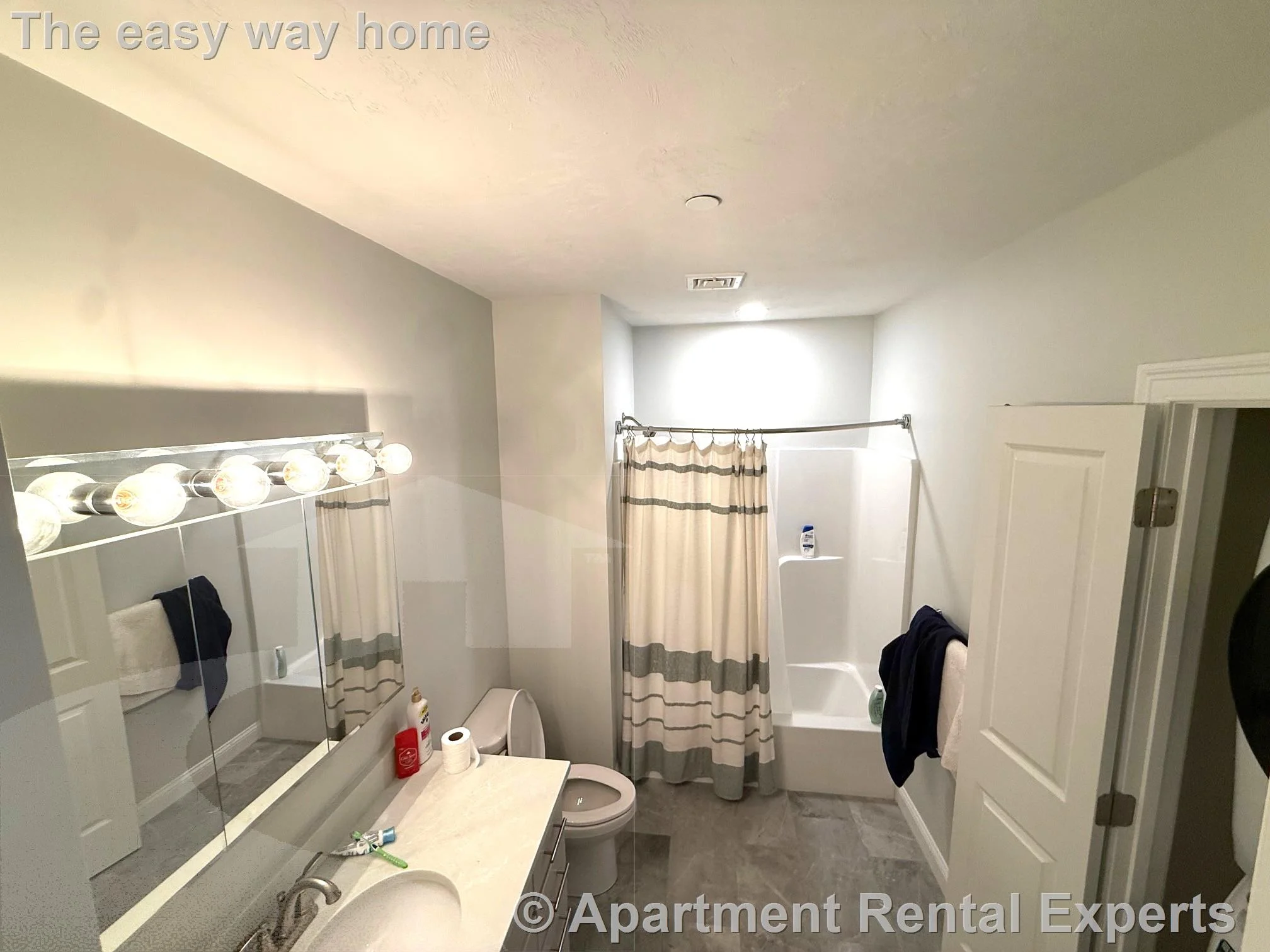 2 bed, 2 bath apartment for rent at 320 Middlesex Ave Unit D107, Wellington — photo 8 of 16