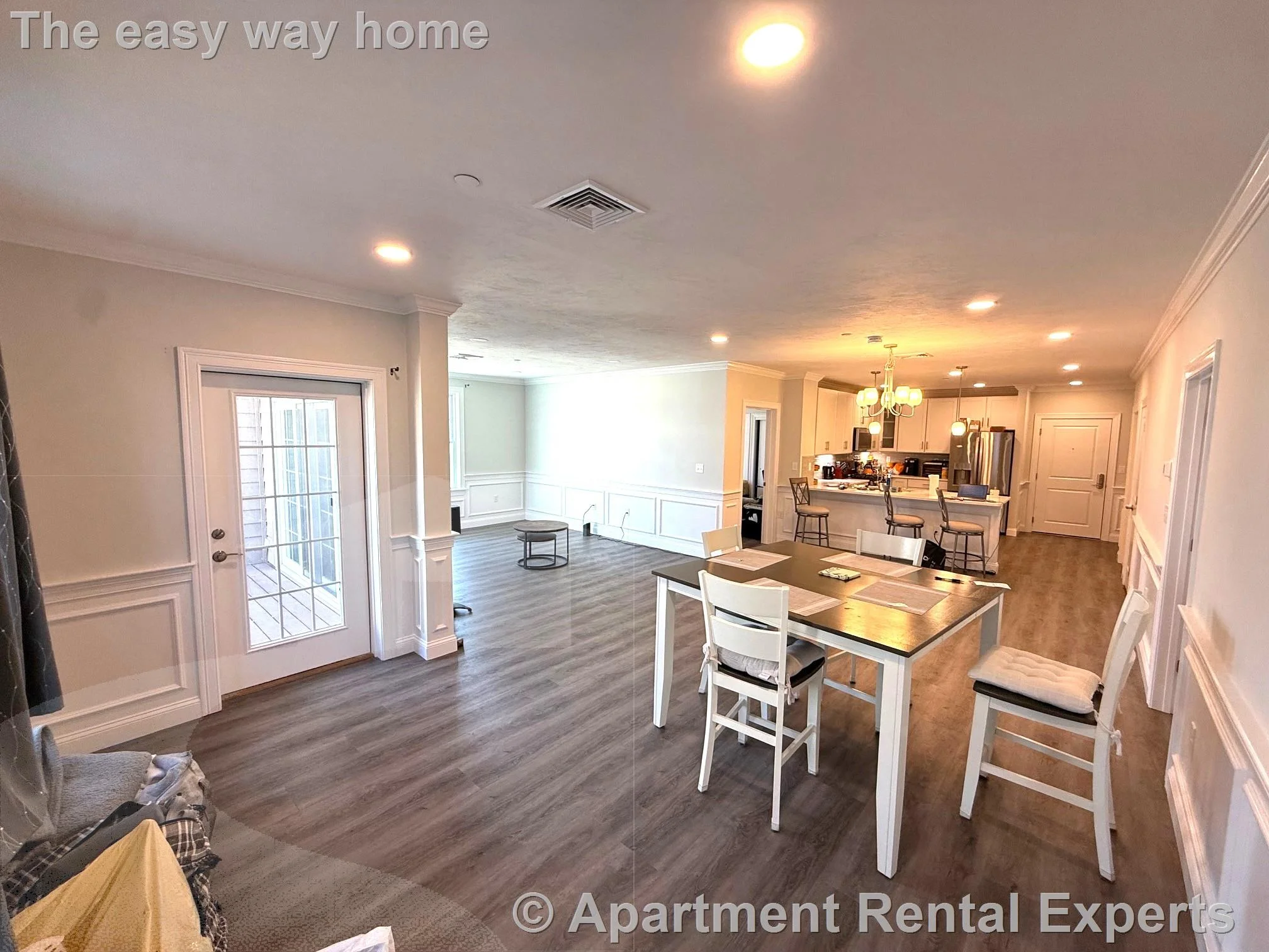 2 bed, 2 bath apartment for rent at 320 Middlesex Ave Unit D107, Wellington — photo 4 of 16