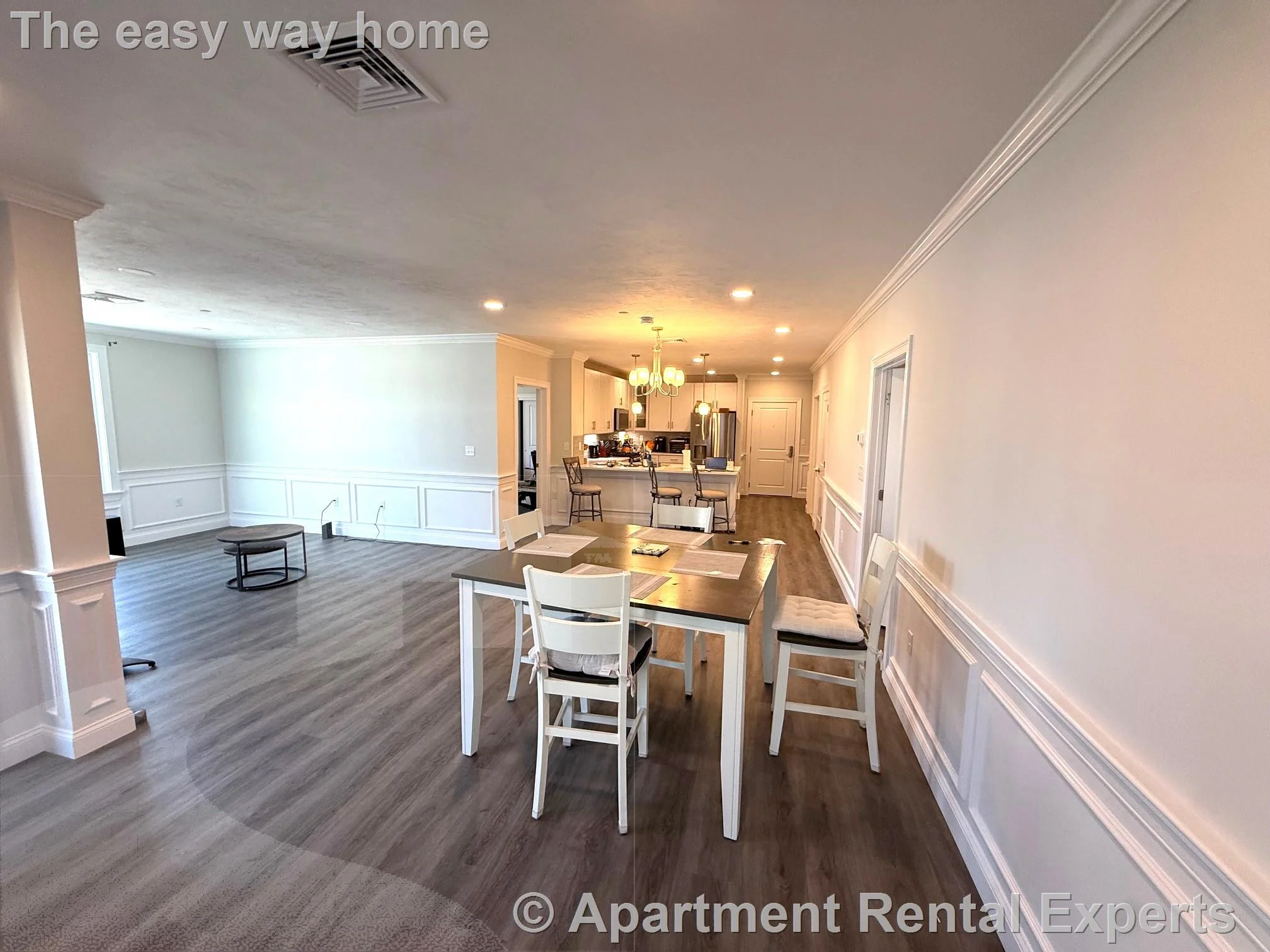 2 bed, 2 bath apartment for rent at 320 Middlesex Ave Unit D107, Wellington — photo 3 of 16