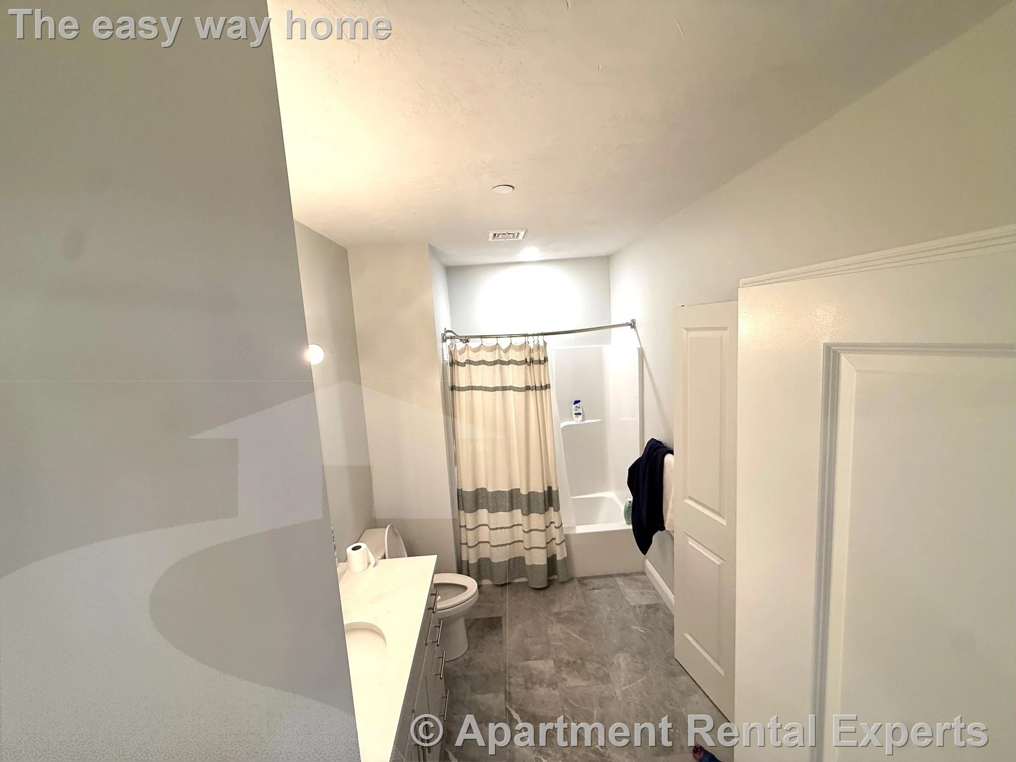 2 bed, 2 bath apartment for rent at 320 Middlesex Ave Unit D107, Wellington — photo 7 of 16