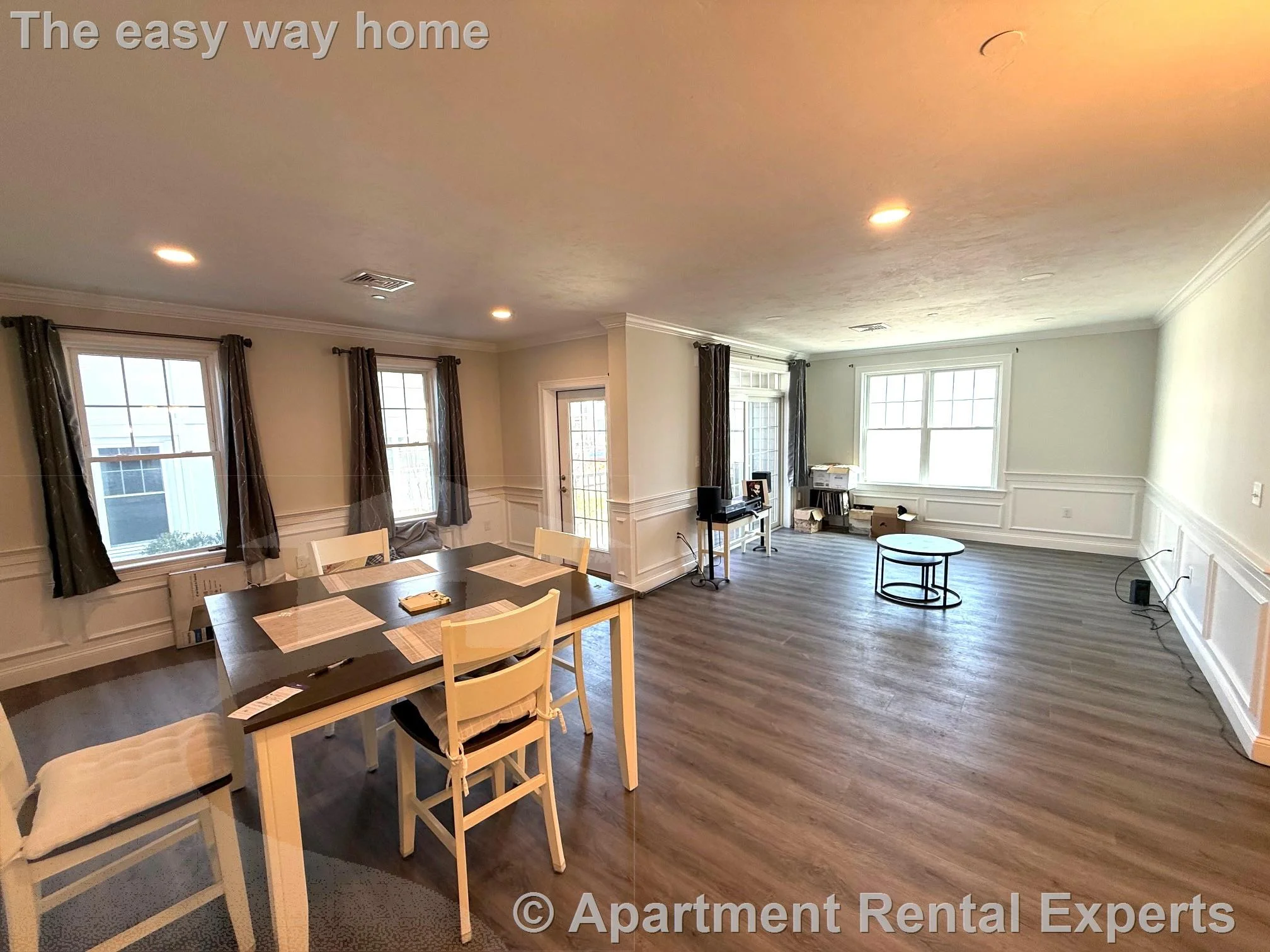 2 bed, 2 bath apartment for rent at 320 Middlesex Ave Unit D107, Wellington — photo 11 of 16