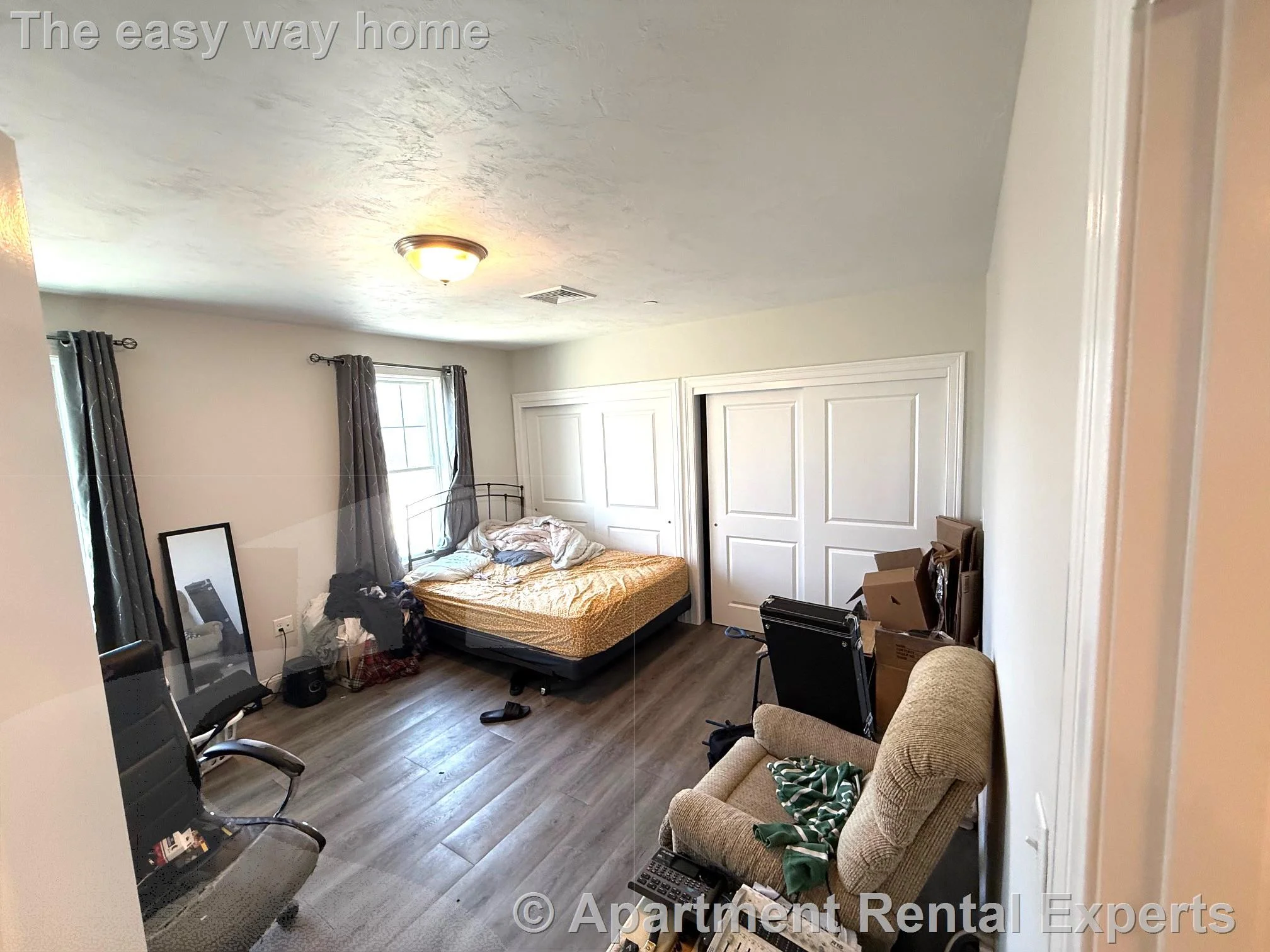 2 bed, 2 bath apartment for rent at 320 Middlesex Ave Unit D107, Wellington — photo 9 of 16