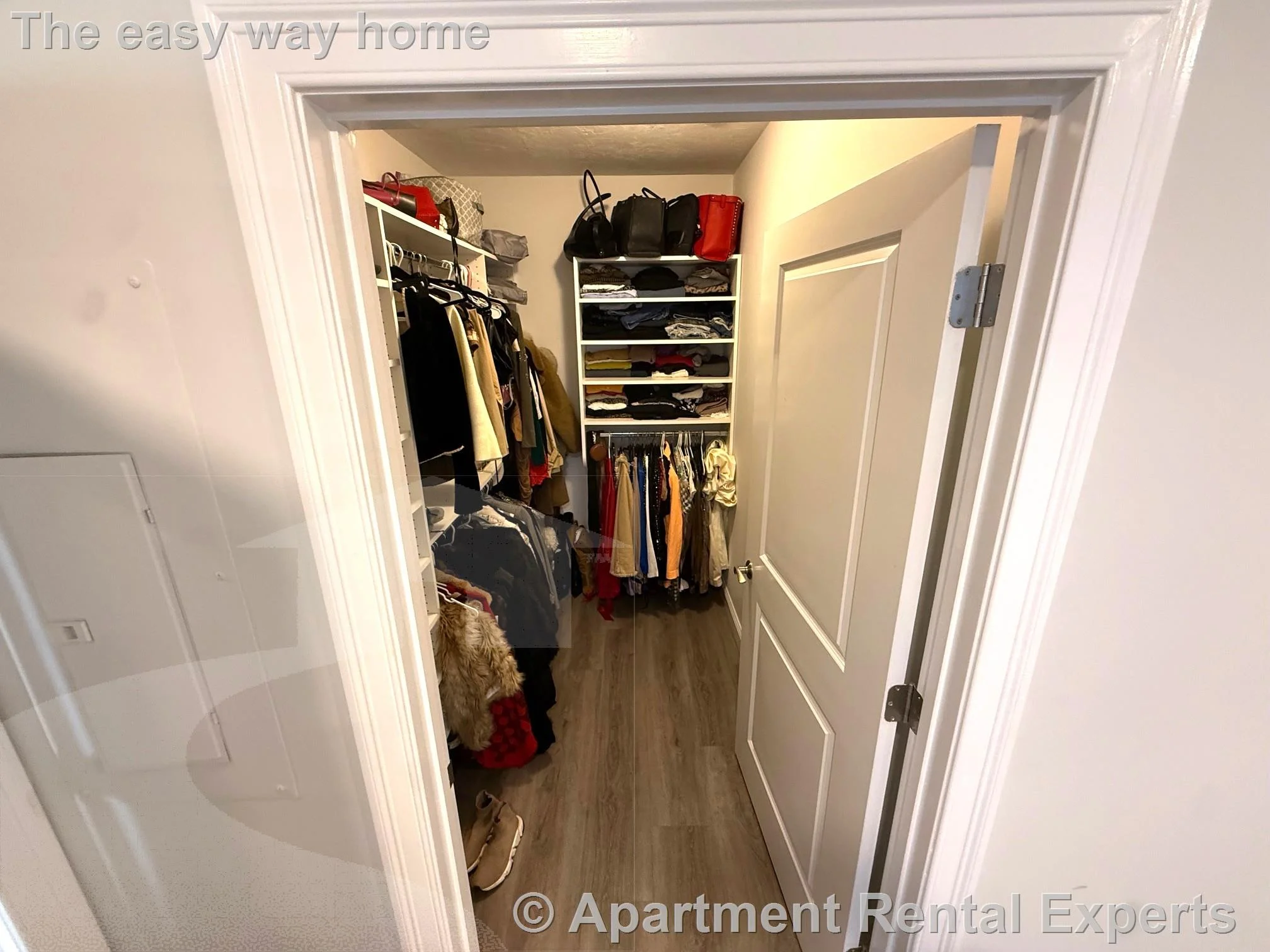 2 bed, 2 bath apartment for rent at 320 Middlesex Ave Unit D107, Wellington — photo 15 of 16