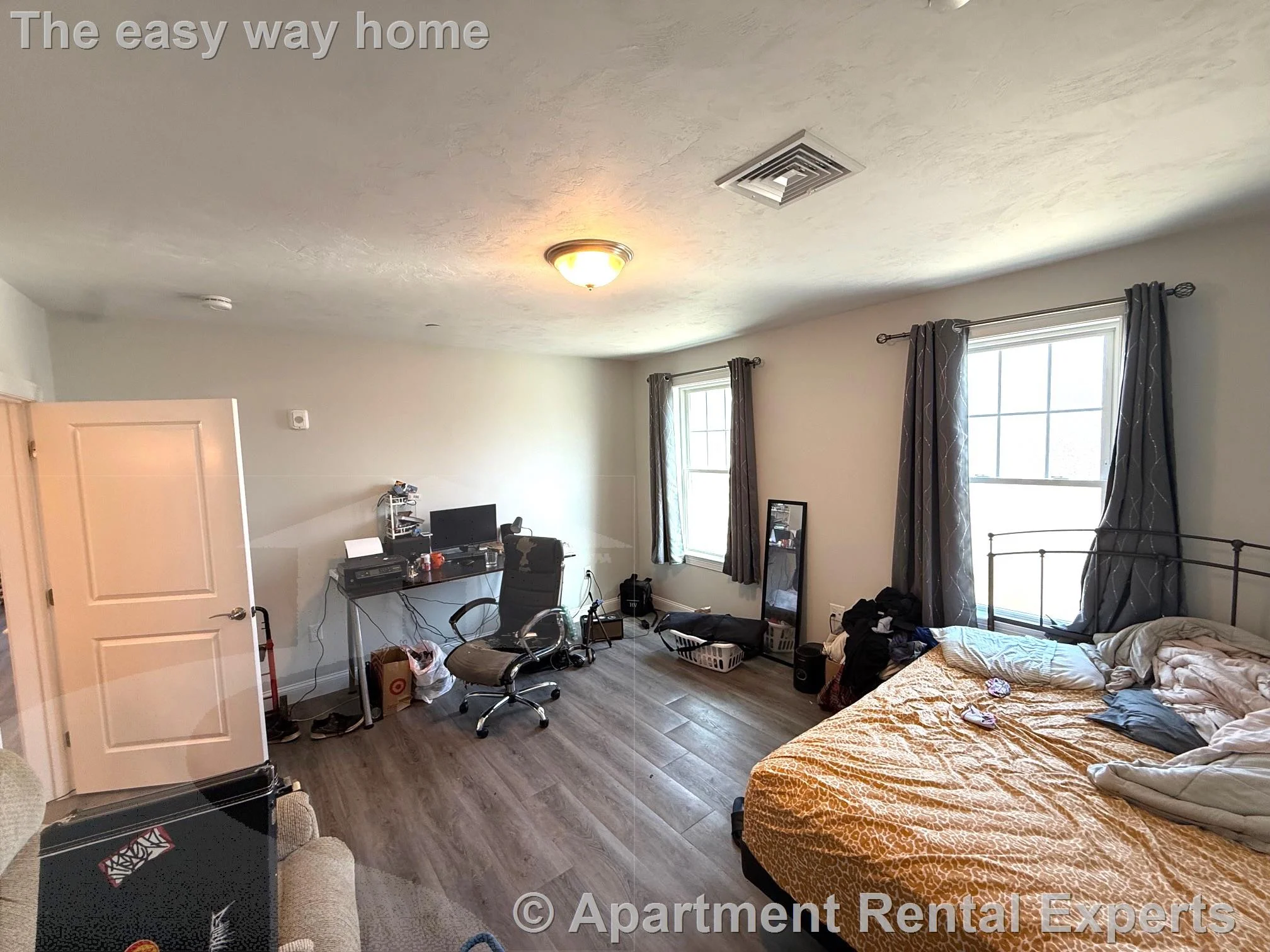 2 bed, 2 bath apartment for rent at 320 Middlesex Ave Unit D107, Wellington — photo 10 of 16