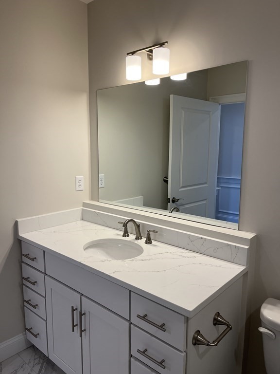 1 bed, 1 bath apartment for rent at 320 Middlesex Ave Unit D303, Medford — photo 6 of 40