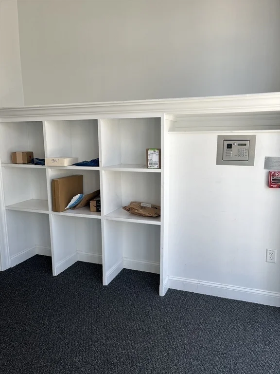 1 bed, 1 bath apartment for rent at 320 Middlesex Ave Unit D303, Medford — photo 27 of 40
