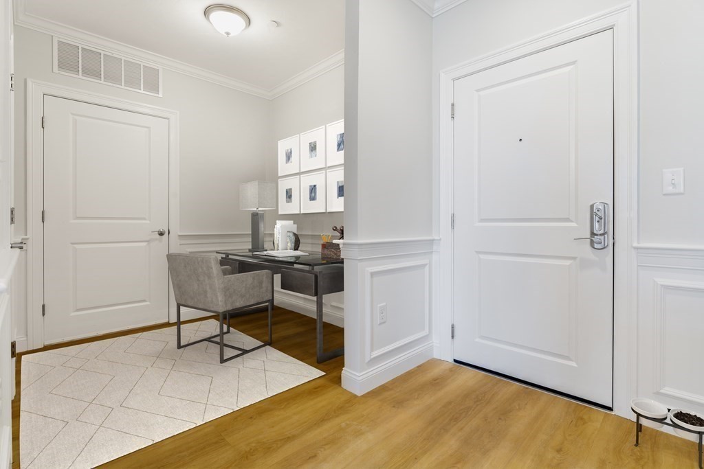 1 bed, 1 bath apartment for rent at 320 Middlesex Ave Unit D303, Medford — photo 3 of 40