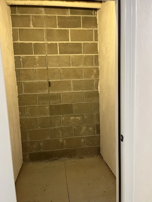 1 bed, 1 bath apartment for rent at 320 Middlesex Ave Unit D303, Medford — photo 39 of 40