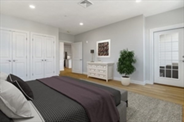 1 bed, 1 bath apartment for rent at 320 Middlesex Ave Unit D303, Medford — photo 5 of 40