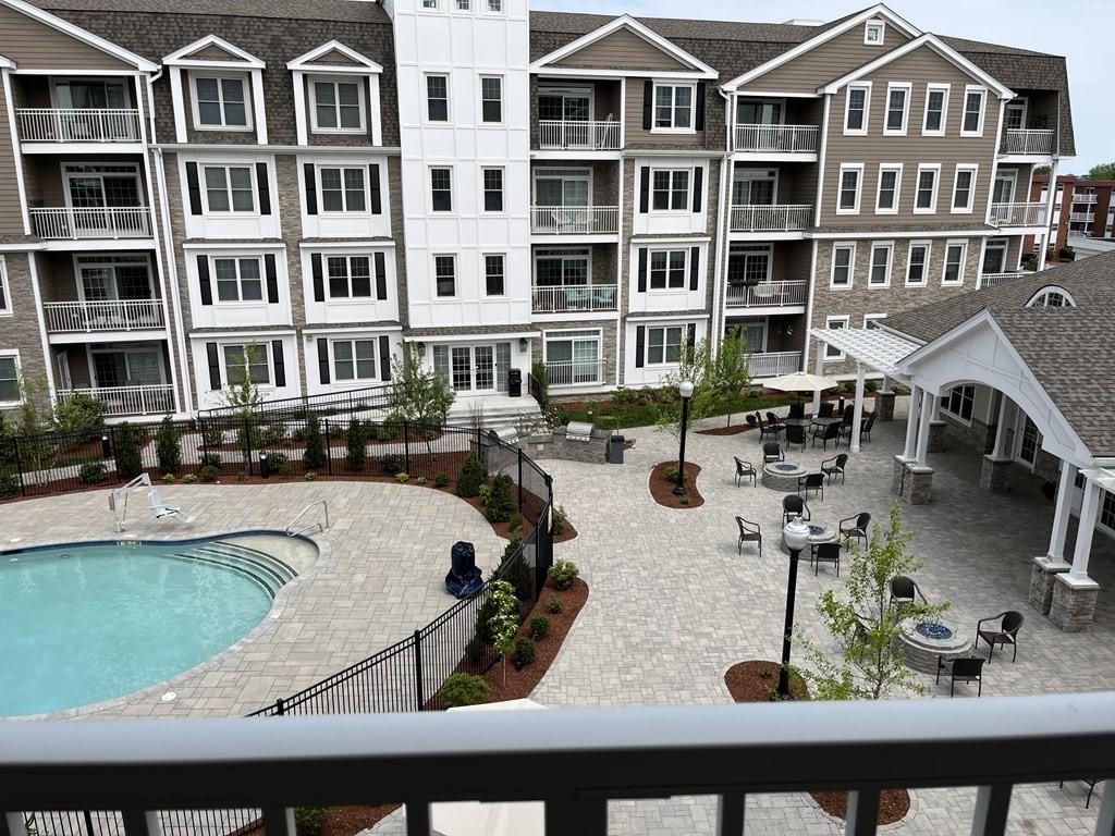 1 bed, 1 bath apartment for rent at 320 Middlesex Ave Unit D303, Medford — photo 9 of 40