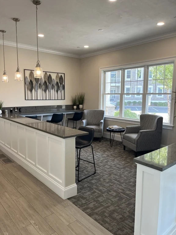 1 bed, 1 bath apartment for rent at 320 Middlesex Ave Unit D303, Medford — photo 32 of 40