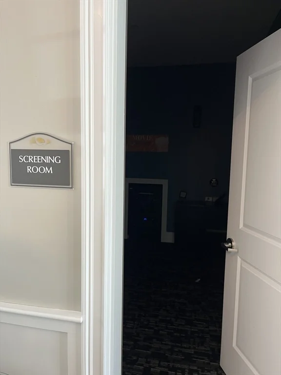 1 bed, 1 bath apartment for rent at 320 Middlesex Ave Unit D303, Medford — photo 33 of 40