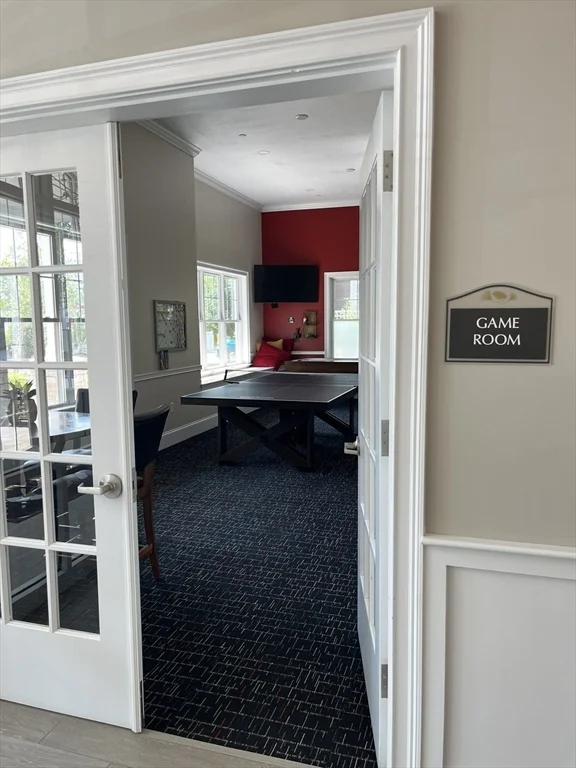 1 bed, 1 bath apartment for rent at 320 Middlesex Ave Unit D303, Medford — photo 31 of 40