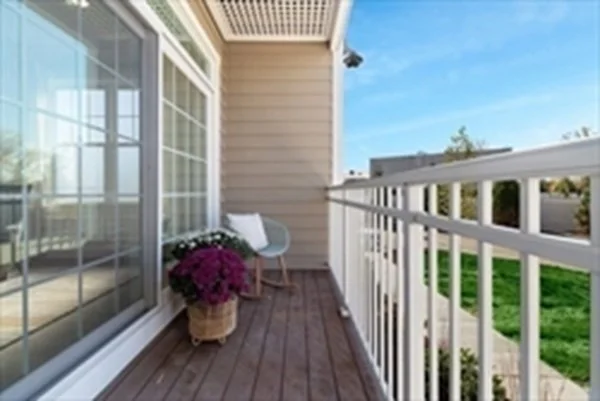 1 bed, 1 bath apartment for rent at 320 Middlesex Ave Unit D303, Medford — photo 18 of 40