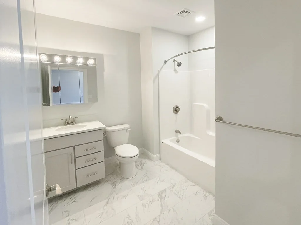 2 bed, 2 bath apartment for rent at 320 Middlesex Ave Unit D305, Wellington — photo 9 of 22
