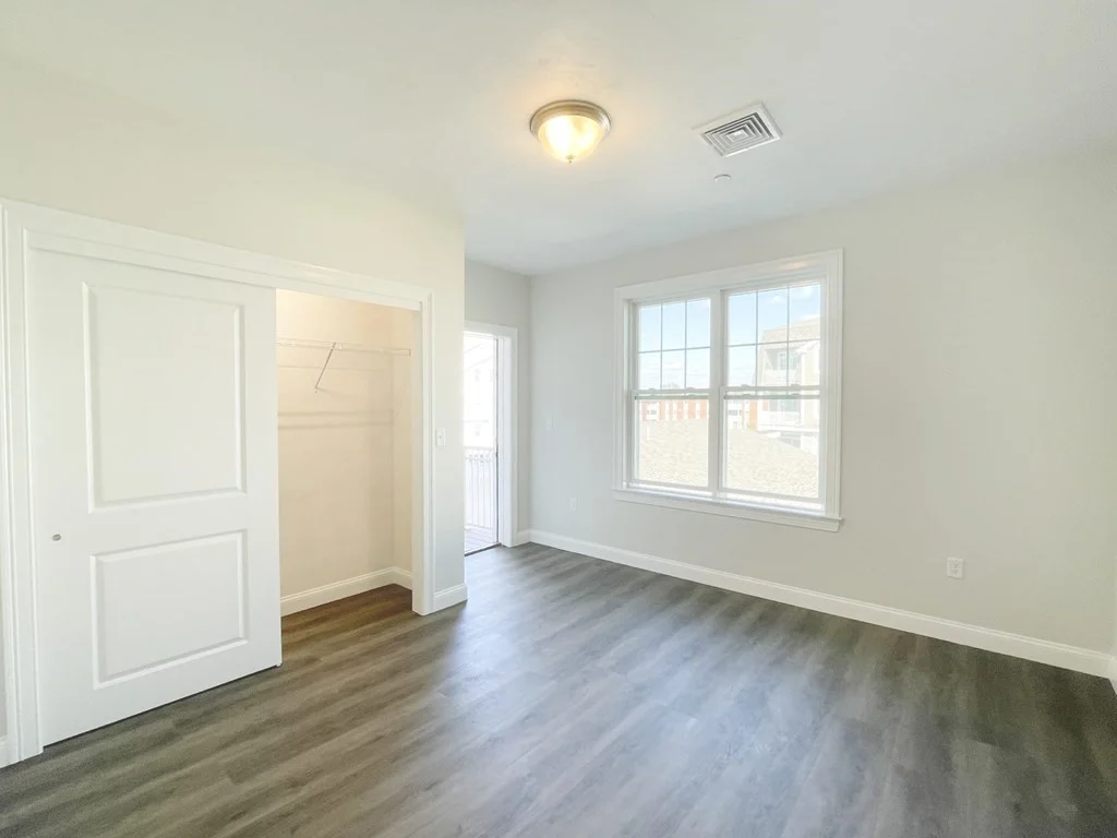 2 bed, 2 bath apartment for rent at 320 Middlesex Ave Unit D305, Wellington — photo 11 of 22