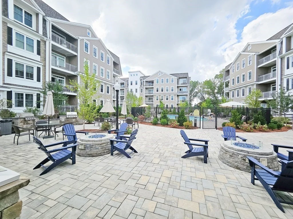 2 bed, 2 bath apartment for rent at 320 Middlesex Ave Unit D305, Wellington — photo 16 of 22