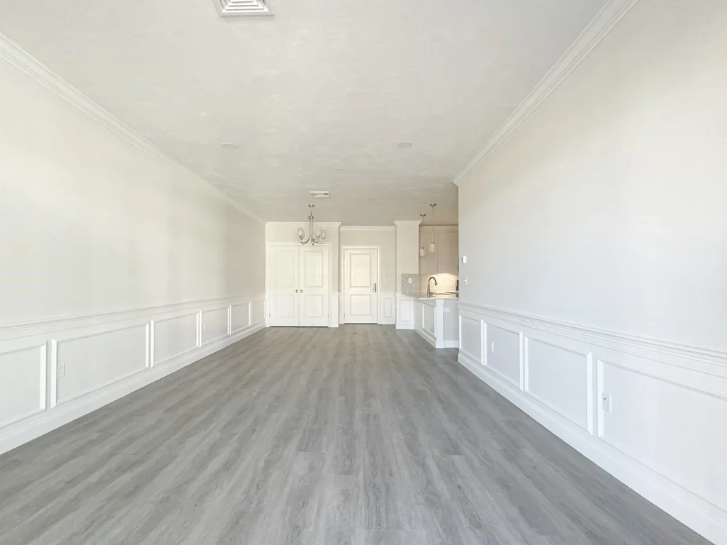 2 bed, 2 bath apartment for rent at 320 Middlesex Ave Unit D305, Wellington — photo 6 of 22