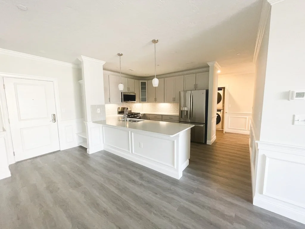 2 bed, 2 bath apartment for rent at 320 Middlesex Ave Unit D305, Wellington — photo 3 of 22