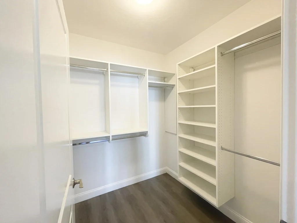 2 bed, 2 bath apartment for rent at 320 Middlesex Ave Unit D305, Wellington — photo 8 of 22