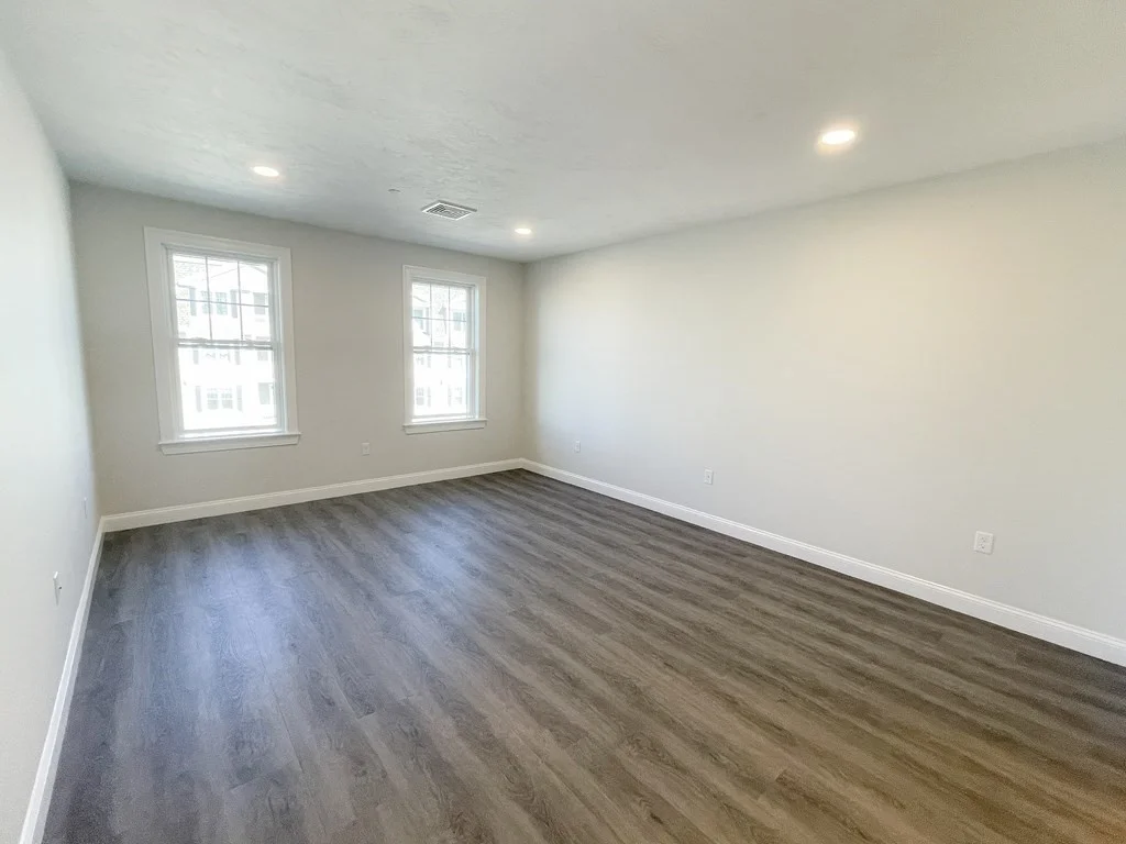 2 bed, 2 bath apartment for rent at 320 Middlesex Ave Unit D305, Wellington — photo 7 of 22