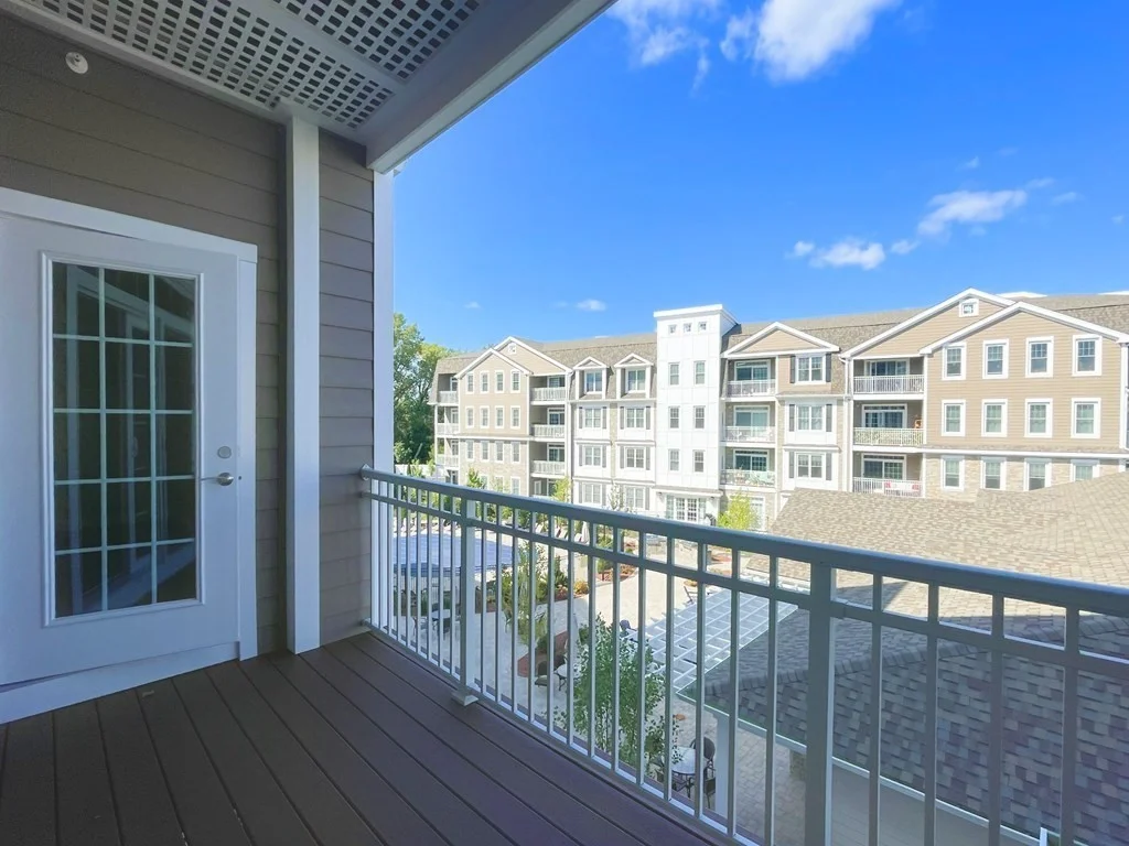 2 bed, 2 bath apartment for rent at 320 Middlesex Ave Unit D305, Wellington — photo 18 of 22