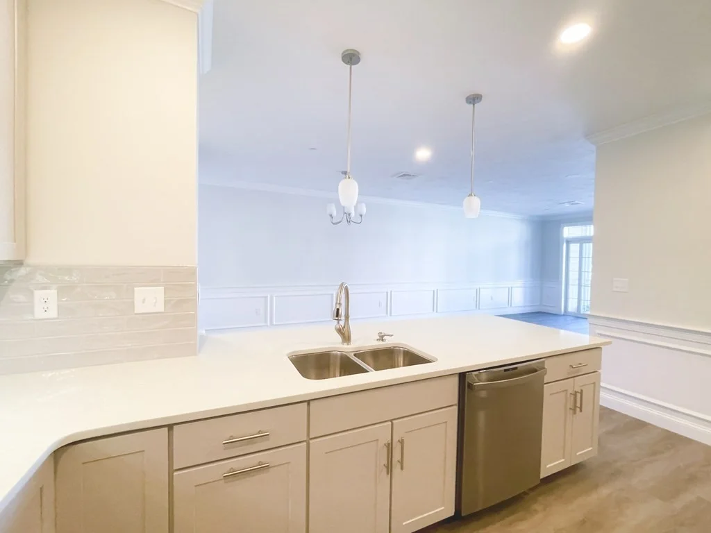 2 bed, 2 bath apartment for rent at 320 Middlesex Ave Unit D305, Wellington — photo 2 of 22