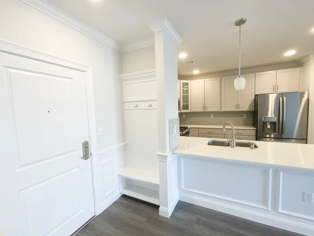 2 bed, 2 bath apartment for rent at 320 Middlesex Ave Unit D305, Wellington
